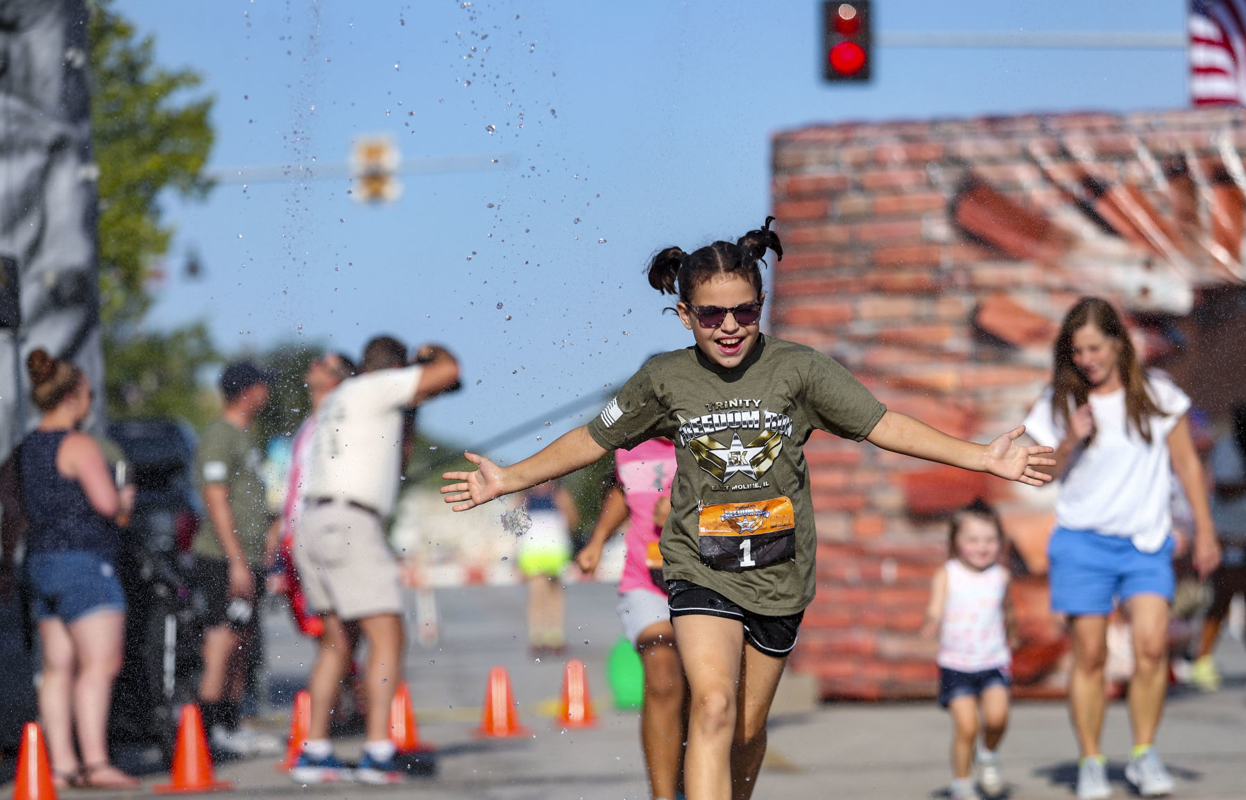 080919-mda-nws-freedomrun-014